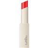 ZETA FARMACEUTICI SpA EUPHIDRA ROSSETTO BALSAMO RB12 3 ML