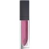 ZETA FARMACEUTICI SpA EUPHIDRA ROSSOMAT MR01 SPICE 5 ML