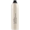 ZETA FARMACEUTICI SpA EUPHIDRA STAY ALL DAY FISSATORE 75 ML