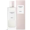 JAVYK ITALIA Srl VERSET DINA EAU DE PARFUM 50 ML 2023