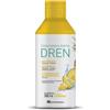 MONTEFARMACO OTC SpA PANCIA PIATTA DREN 500 ML ANANAS