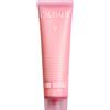 CAUDALIE ITALIA Srl VINOHYDRA GEL IDRATANTE 60 ML