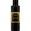 MANTRA COSMETICS HOME FRAGRANCE RICARICA 500 ML