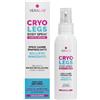 RE-FORME Srl VERALAB CRYO LEGS 100 ML