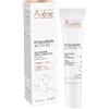 AVENE (Pierre Fabre It. SpA) AVENE HYALURON ACTIV B3 CONTORNO OCCHI 15 ML