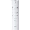 MEDSPA Srl MIAMO FULL PRODUCT MIAMO AGE REVERSE AGE REVERSE CREAM 40 ML