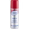 RECORDATI SpA ALOVEX FERITE SPRAY 125 ML