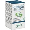 ABOCA SpA SOCIETA' AGRICOLA COLIGAS FAST 30 CAPSULE