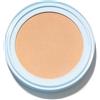 MEDSPA Srl MIAMO REFILL MIAMO SKINCOLOR CARE SECOND SKIN MESH CUSHION FOUNDATION FAIR 13,5 G