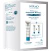 MEDSPA Srl MIAMO 2025 COFANETTO PROTOCOLLO ANTI RUGHE RENEWAL PEEL SERUM PF + RENEWAL PEEL SERUM 5 ML 2 PEZZI