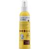 ARTSANA SpA FIOCCHI DI RISO LATTE SOLARE BIMBI 50+ SPRAY 140 ML