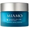 MEDSPA Srl MIAMO REFILL MIAMO LONGEVITY PLUS LONGEVITY CELL CARE DEEP BALM CREAM