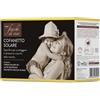 ARTSANA SpA FIOCCHI DI RISO COFANETTO SOLARE 1 CREMA SOLARE 50+ 100 ML + LATTE DOPOSOLE 140 ML