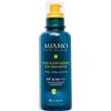MEDSPA Srl MIAMO SKIN DEFENSE HEAT & SUN AGING BODY SERUM DEFENSE 100 ML