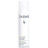 CAUDALIE ITALIA Srl CAUDALIE ACQUA D'UVA 75 ML 2024