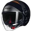 NOLAN CASCO N21 VISOR 06 TANGENTE 353 M
