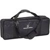 Soundsation BORSA SOUNDSATION BBM TASTIERA 68x26x10 (MEDELI KEYBOARD)