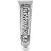 Marvis Dentifricio Whitening Mint 85 ml