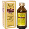 DECA LABORATORIO CHIMICO Srl Sedo Calcio Soluzione 100ml