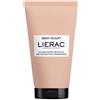 LIERAC (LABORATOIRE NATIVE IT) Lierac Body Sculpt - Concentrato Crioattivo Tonificante E Rassodante, 150ml