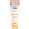 Isdin srl Isdin Fotoprotector Spf50+ Gel Crema Solare 250ml