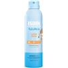 Isdin srl Fotoprotector Isdin Lozione Spray Spf 50 Protezione Solare 250 Ml