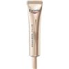Beiersdorf spa Eucerin Hyaluron Filler + Elasticity - Contorno Occhi Anti Age Spf15, 15ml