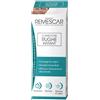 Karo pharma srl Remescar Correttore Rughe Istant, 8ml