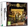 Avanquest Jewel Quest Mysteries: Curse of the Emerald Tear [Edizione: Regno Unito]