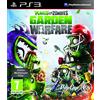 Electronic Arts Plants vs. Zombies Garden Warfare [Edizione: Regno Unito]