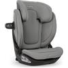 Nuna Seggiolino Auto Aace Lx Nuna Seasalt