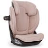 Nuna Seggiolino Auto Aace Lx Nuna Calla