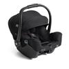 Joie Seggiolino Auto I-Starter - Joie Eclipse