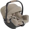 Joie Seggiolino Auto I-Starter - Joie Sandstone