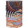 Buff Originale ECOSTRETCH INDUN MULTI