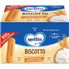 Mellin Biscotto 900 g Biscotti