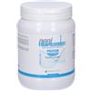 Nepicomplex®1 Protein 450 g Polvere per soluzione orale