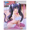 SEGA Goddess of Victory: Nikke Yumemirize Nero Figure Japan SEGA Game 2025