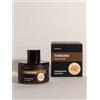 SenseFlow Oli Essenziali per Diffusori 30ml, 100% Puri Non Diluiti, Naturale per Diffusore Aromaterapico in Camera, Allevia Lo Stress, Migliora La Qualità Del Sonno - Incenso