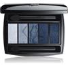 LANCOME OCCHI #HYPNOSE PALETTE