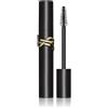YVES SAINT LAURENT OCCHI #LASH CLASH