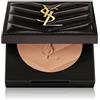 YVES SAINT LAURENT VISO #ALL HOURS POWDER