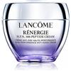 LANCOME RÉNERGIE #H.P.N.300-PEPTIDE CREME