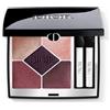 DIOR OCCHI #5 COULEURS COUTURE