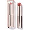 LANCOME LABBRA #LIP IDÔLE BUTTERGLOW