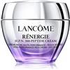 LANCOME RÉNERGIE #H.P.N.300-PEPTIDE CREME PER PELLI SECCHE