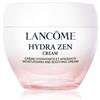 LANCOME HYDRA ZEN #CREME PELLI NORMALI