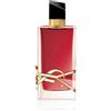 YVES SAINT LAURENT LIBRE BERRY CRUSH#EAU DE PARFUM