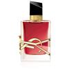 YVES SAINT LAURENT LIBRE BERRY CRUSH#EAU DE PARFUM