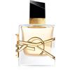 Yves saint laurent Libre - Eau De Parfum - 30 ml